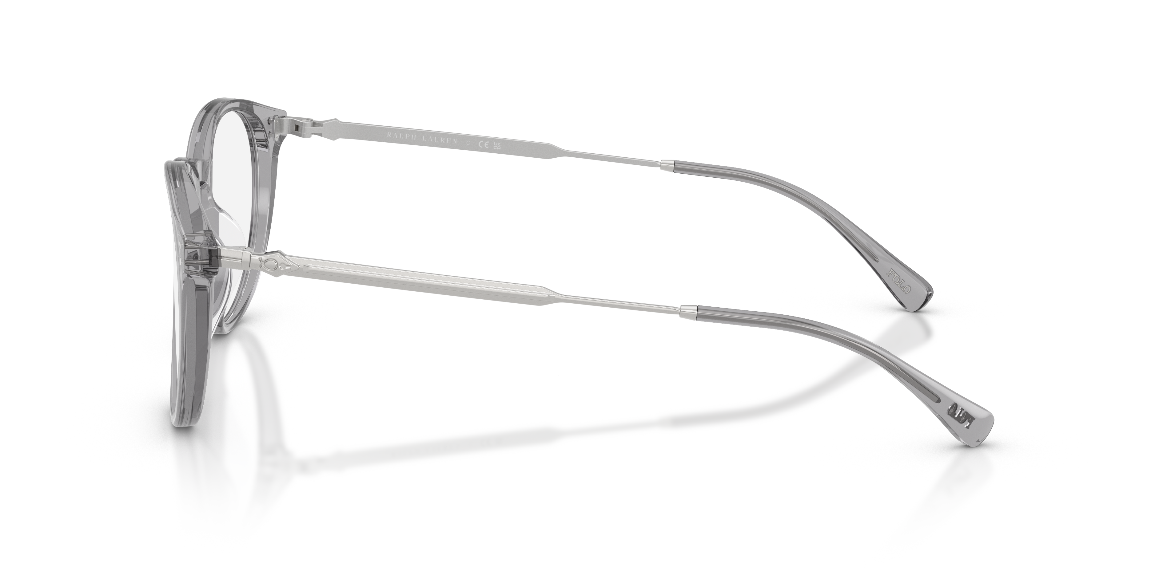 Polo Ralph Lauren PH4239U 6356SB  